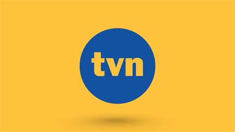 TVN Channel Branding Luxlotusliner