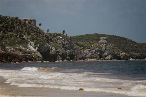 La Jornada Maya Quintana Roo La Jornada Maya Preparan Obras De