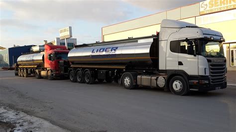 Semi Remorque Citerne Lider Models New Lider Trailer Manufacturer