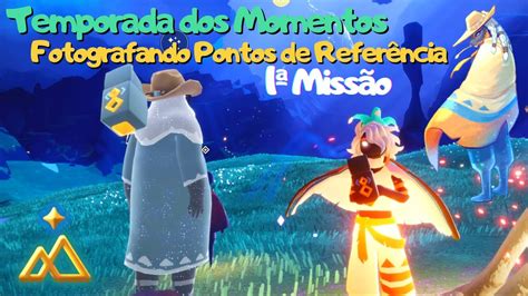 Miss O Da Temporada Dos Momentos Do Sky Filhos Da Luz Thatskygame