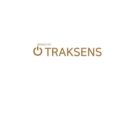 Traksens Inc Sigfox Partner Network The IoT Solution Book