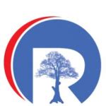 Raintree Tours And Travel Pvt Ltd Recent Job Vacancy Nepal