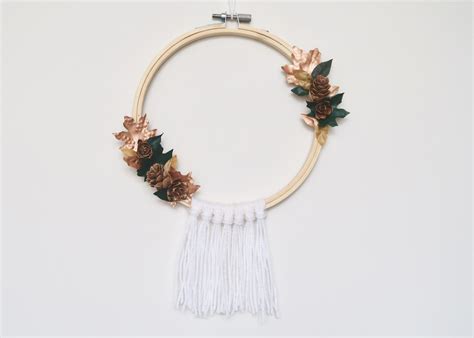 autumn decoration diy 2