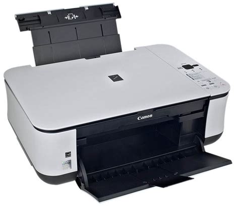 Canon mp530 software download - lalapadevil