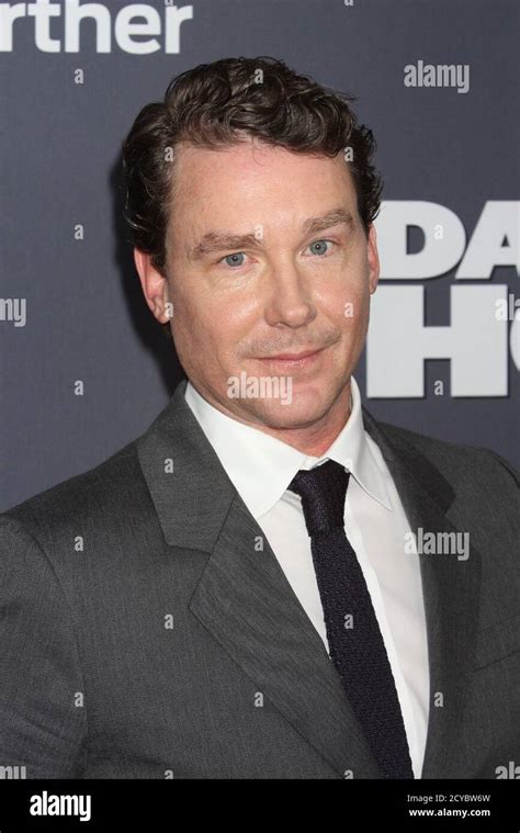 Edward Burns Movies