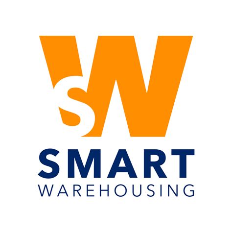 Smart Warehousing