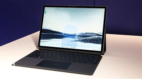 Dell Xps 13 2 In 1 2022 Review 2022 Pcmag Australia