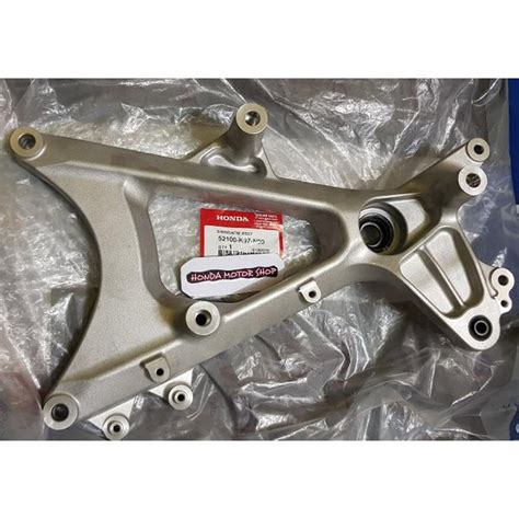 Jual Swing Arm Pcx Lokal K Original Resmi Honda Glo Lis Indonesia