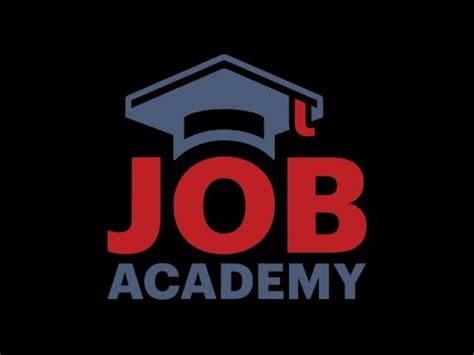 JOB ACCADEMY Lavoro Agile Lavoro Abile YouTube