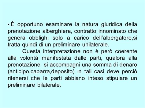 A Cura Di Molica Marco E Villani Francesca Organo Giudicante Tribunale