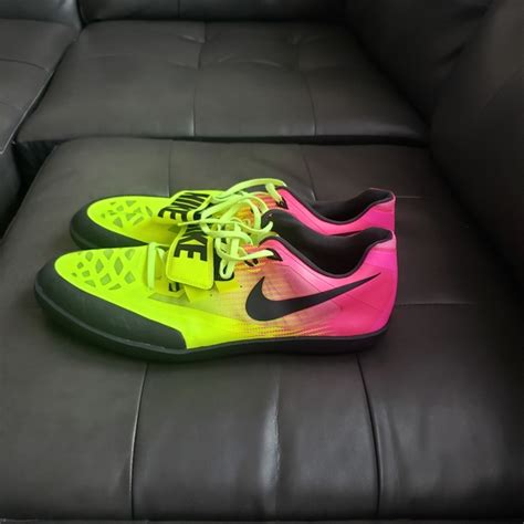 Nike Shoes Nike Sneakers Poshmark