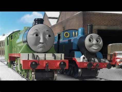 Henry’s Lucky Day Lines Reminder - YouTube