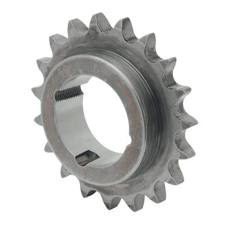 Taper Lock Sprocket Btb Mds