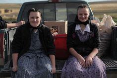 Hutterites Ideas Plain People Anabaptist Amish