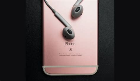 How to Use Wired Headphones with an iPhone (US) - MobilityArena