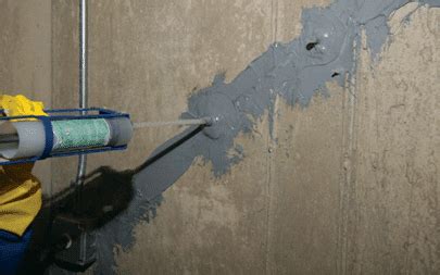 Get To Know About Cracked Basement Wall Repair Company In Milwaukee