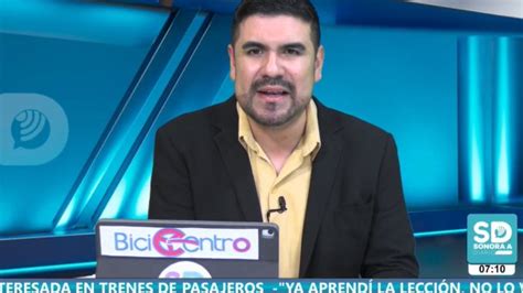 Diario Del Yaqui Sonora A Diario Con Joel Guti Rrez Martes De