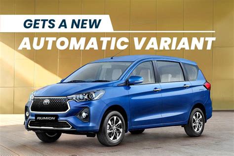 Car News India Latest Auto News Car Launches And Reviews