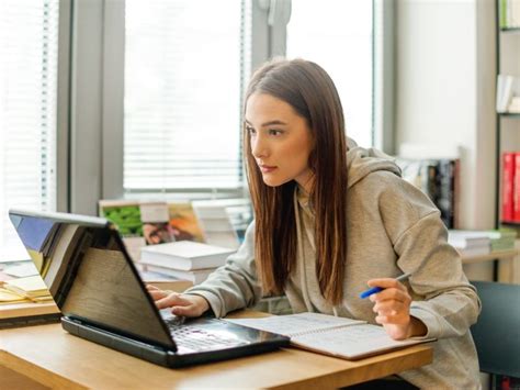 Qu Puedo Estudiar Sin La Eso Descubre Tus Opciones