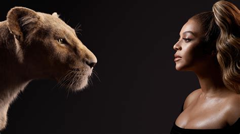 The Nala Fitness Leak: Don't Miss This Before It's GONE! Image 7