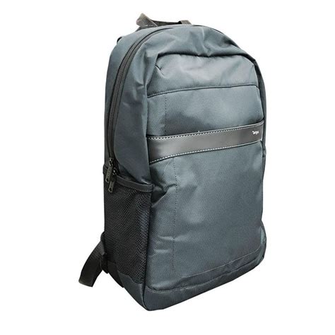 Targus Geolite Plus Backpack 156” Slate Grey Price In Pakistan