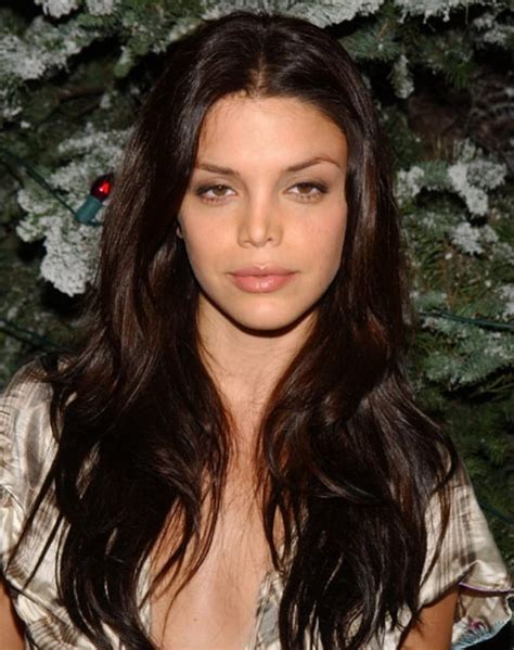 Vanessa Ferlito Nude Porn Pics XPicsly