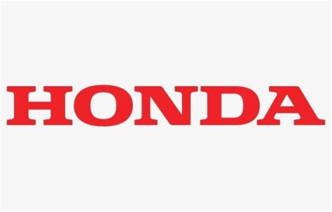 Honda Japan Logo Png , Free Transparent Clipart - ClipartKey