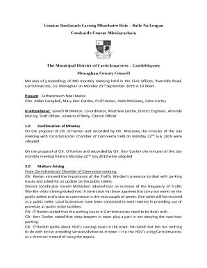 Fillable Online Cer Org Nema Section 24g Application Form Fax Email