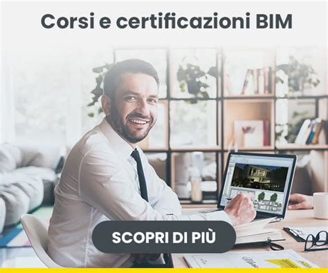 Certificazione Bim Cos E Perch Importante Biblus