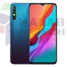 Halabtech Infinix Hot