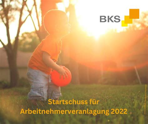 Startschuss F R Arbeitnehmerveranlagung Bks Steuerberatung