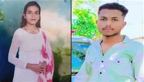 Anjali Murder Case K’taka Police Nab Killer Probe Reveals Accused Exploited Women Nation