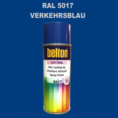 Belton Kwasny Spraydose Ml Gl Nzend Schnelltrocknend Ral