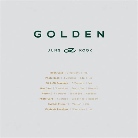 Jk Golden Comprar Em Sd K Store