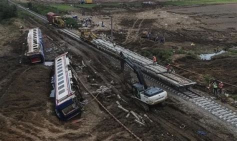 Çorlu tren kazası duruşmasında karar ne oldu Çorlu tren kazası neden