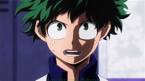 Izuku Midoriya Deku X Reader Discontinued Brothers Temper Fem