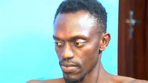 黒人女性のマンコ Search XVIDEOS