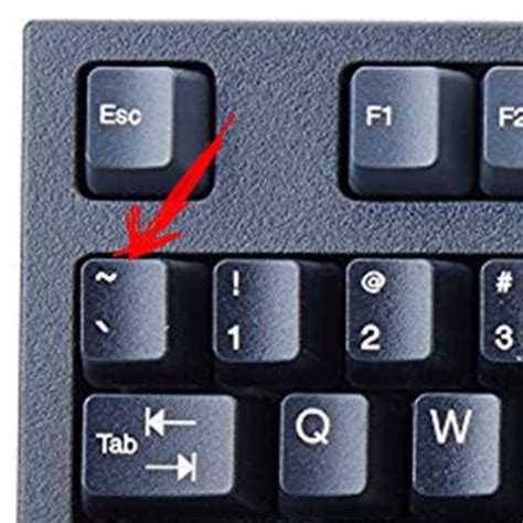 Cómo poner comillas simples en el teclado MAC Quora