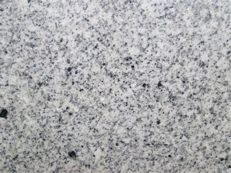 polished granite texture  stock photo public domain pictures
