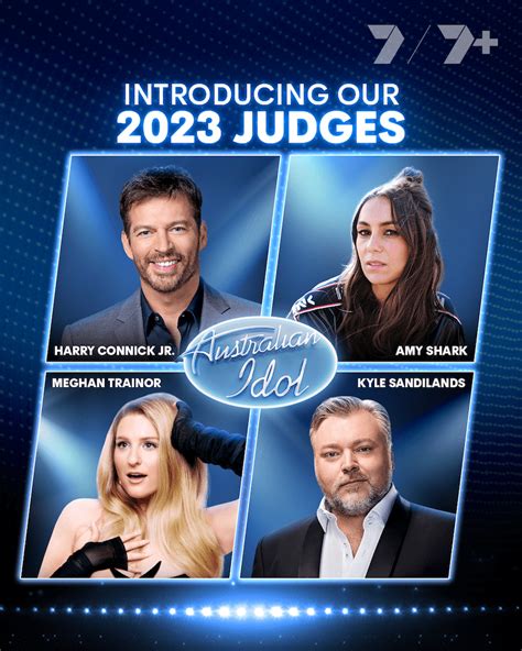 What Judge Won The Voice 2024 Carol Stormi