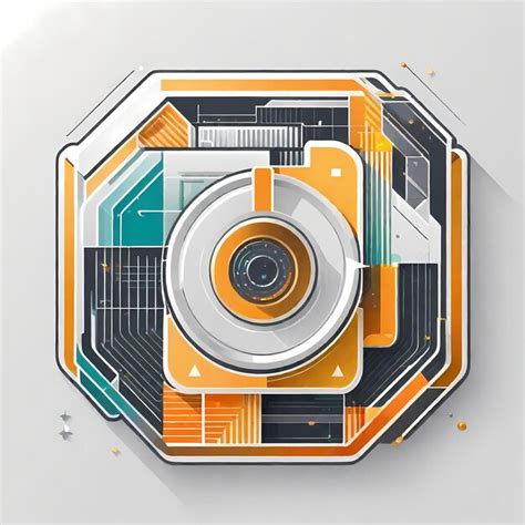 Premium Photo | Laser Precision Crafting