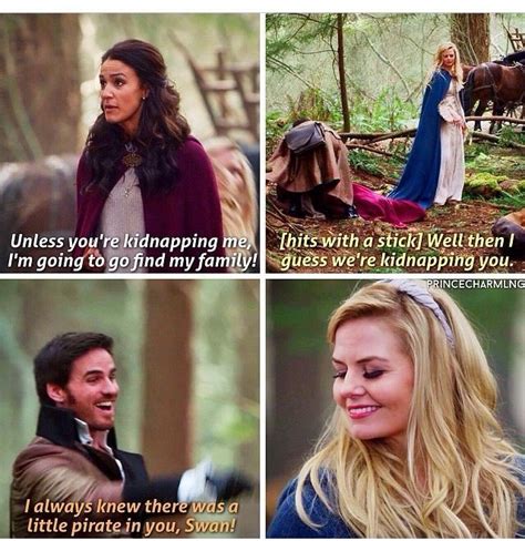 Hahahahaha Once Upon A Time Funny Once Up A Time Ouat Funny