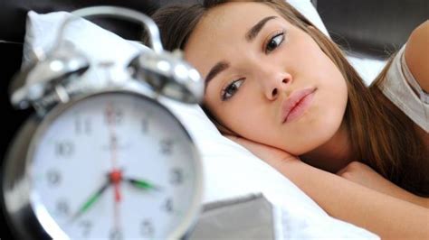 Kenali Waktu Tidur Yang Baik Dan Tips Cara Mengatasi Kurang Tidur