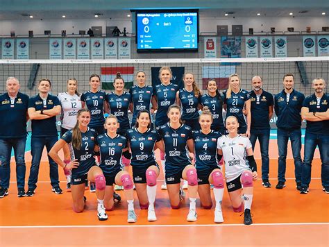 Grupa Azoty Police I Kps Chemik Police Z Now Umow