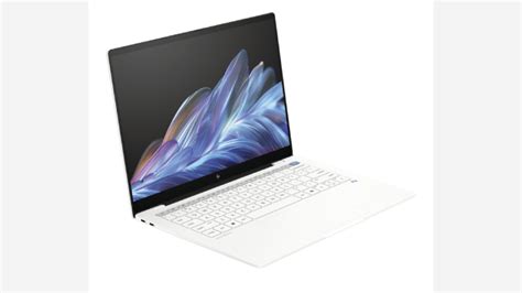 Hp Presenta I Pc Omnibook X Ed Elitebook Ultra Ai Basati Su Snapdragon