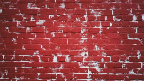 17 Brick Paper Backdrop Wallpapers - Wallpaperboat