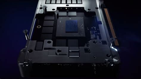 Intel Battlemage GPU For Next-Gen Arc To Feature 64 Xe2 Cores, Over 3 ...