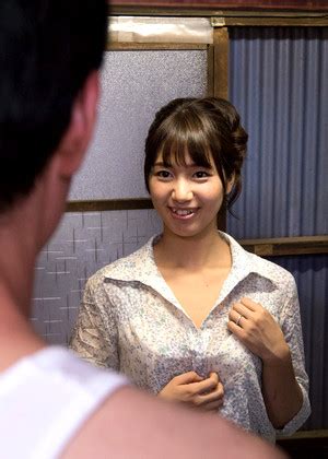 若妻から熟女ま怜子 無修正ヌード画像 Javonlinexxx Wife Paradise Reiko Pussy Uncensored