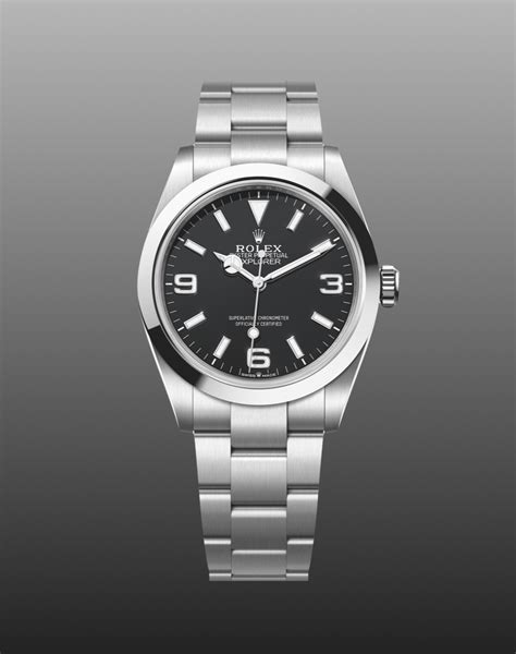 The 12 Best Rolex Watches Money Can Buy — Boss Hunting