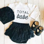 SugarBabies (shopsugarbabies) - Profile | Pinterest